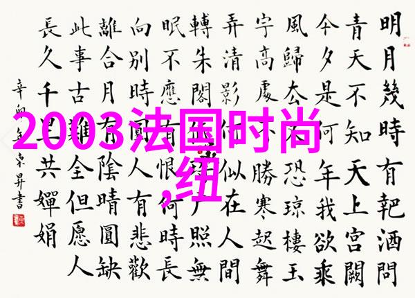 做6个动作有效减轻分娩阵痛加速顺产