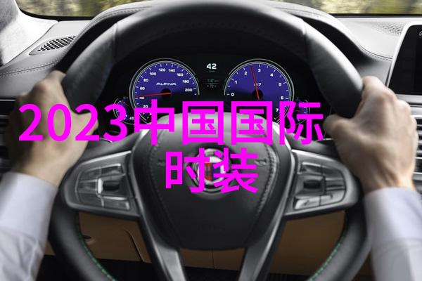 夏季新款纯棉孕妇装 这些款穿着好看又舒适